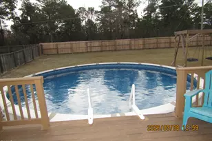 417 Dunblane Way, Fayetteville, NC 28311 - Photo 34