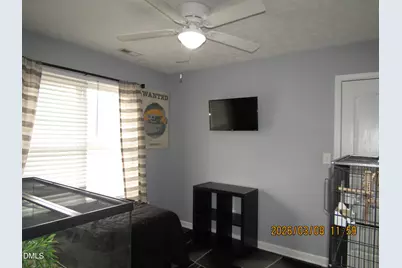 417 Dunblane Way, Fayetteville, NC 28311 - Photo 30