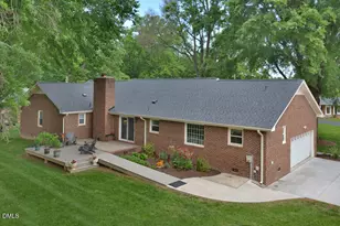 313 Andover Rd, Durham, NC 27712 - Photo 32