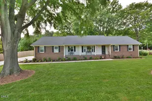 313 Andover Rd, Durham, NC 27712 - Photo 1