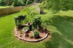 313 Andover Rd, Durham, NC 27712 - Photo 34