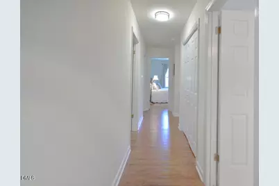 313 Andover Road, Durham, NC 27712 - Photo 30