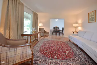 313 Andover Road, Durham, NC 27712 - Photo 6