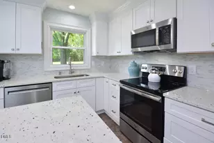 313 Andover Rd, Durham, NC 27712 - Photo 14