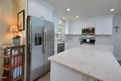 313 Andover Road, Durham, NC 27712 - Photo 12