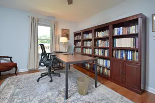 313 Andover Rd, Durham, NC 27712 - Photo 22