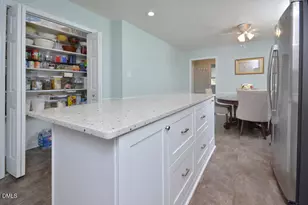 313 Andover Rd, Durham, NC 27712 - Photo 10