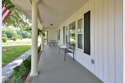 313 Andover Road, Durham, NC 27712 - Photo 2