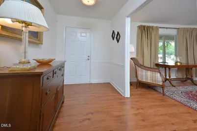 313 Andover Road, Durham, NC 27712 - Photo 4