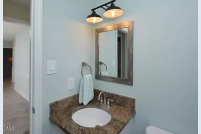 313 Andover Road, Durham, NC 27712 - Photo 16