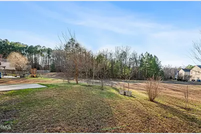 3515 Mountain Brook Circle, Durham, NC 27704 - Photo 32