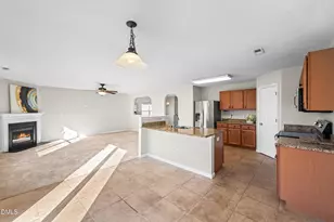 3515 Mountain Brook Cir, Durham, NC 27704 - Photo 12