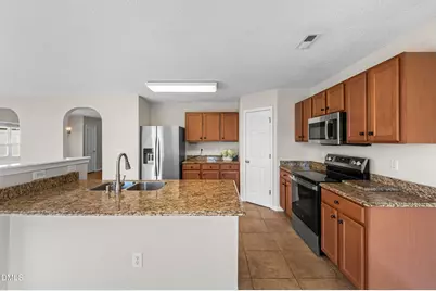 3515 Mountain Brook Circle, Durham, NC 27704 - Photo 14