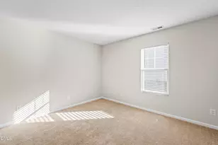 3515 Mountain Brook Cir, Durham, NC 27704 - Photo 6