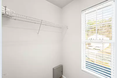 3515 Mountain Brook Circle, Durham, NC 27704 - Photo 24