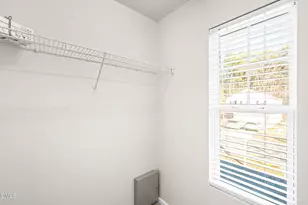 3515 Mountain Brook Cir, Durham, NC 27704 - Photo 24