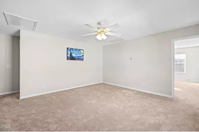 3515 Mountain Brook Circle, Durham, NC 27704 - Photo 18