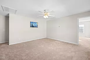 3515 Mountain Brook Cir, Durham, NC 27704 - Photo 18