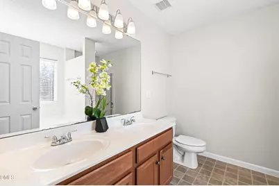 3515 Mountain Brook Circle, Durham, NC 27704 - Photo 30