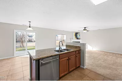 3515 Mountain Brook Circle, Durham, NC 27704 - Photo 16