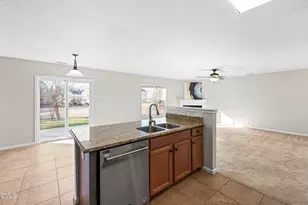 3515 Mountain Brook Cir, Durham, NC 27704 - Photo 16