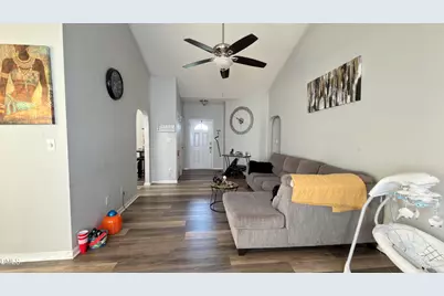 2505 Beech Gap Court, Raleigh, NC 27603 - Photo 8