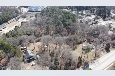 2521 Lake Wheeler Road, Raleigh, NC 27603 - Photo 8