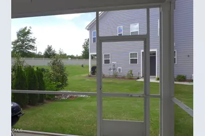 1017 Craigmeade Drive, Morrisville, NC 27560 - Photo 26