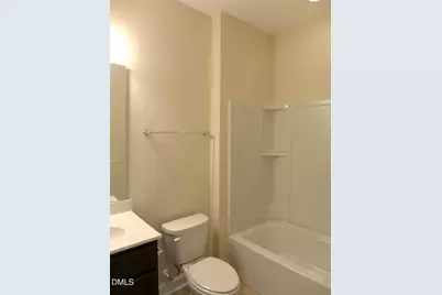 1017 Craigmeade Drive, Morrisville, NC 27560 - Photo 12