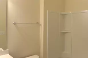 1017 Craigmeade Dr, Morrisville, NC 27560 - Photo 12