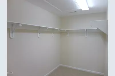 1017 Craigmeade Drive, Morrisville, NC 27560 - Photo 16