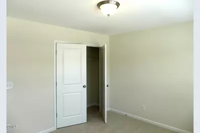 1017 Craigmeade Drive, Morrisville, NC 27560 - Photo 20