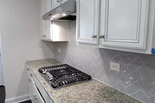 1017 Craigmeade Dr, Morrisville, NC 27560 - Photo 6