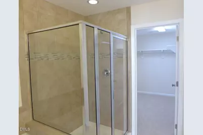 1017 Craigmeade Drive, Morrisville, NC 27560 - Photo 18