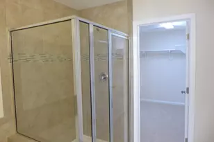 1017 Craigmeade Dr, Morrisville, NC 27560 - Photo 18