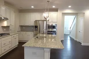 1017 Craigmeade Dr, Morrisville, NC 27560 - Photo 8