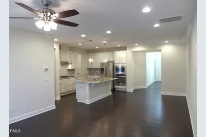 1017 Craigmeade Drive, Morrisville, NC 27560 - Photo 10