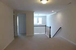 1017 Craigmeade Dr, Morrisville, NC 27560 - Photo 24