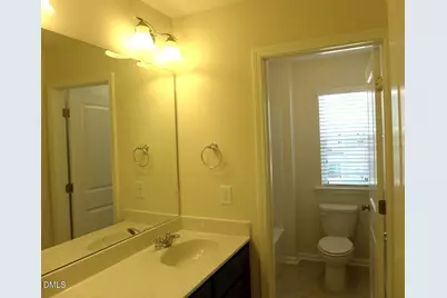 1017 Craigmeade Drive, Morrisville, NC 27560 - Photo 22