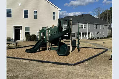 1017 Craigmeade Drive, Morrisville, NC 27560 - Photo 28
