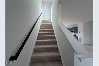 3328 Bomore Road, Raleigh, NC 27610 - Photo 24