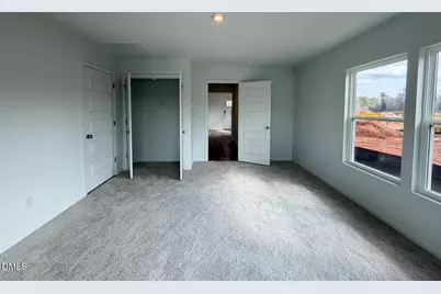 3328 Bomore Road, Raleigh, NC 27610 - Photo 6