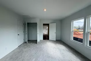 3328 Bomore Rd, Raleigh, NC 27610 - Photo 6