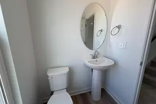 3328 Bomore Rd, Raleigh, NC 27610 - Photo 22