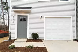 3328 Bomore Rd, Raleigh, NC 27610 - Photo 2