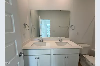 3328 Bomore Road, Raleigh, NC 27610 - Photo 28