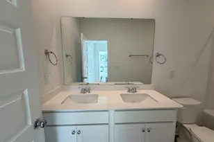 3328 Bomore Rd, Raleigh, NC 27610 - Photo 28