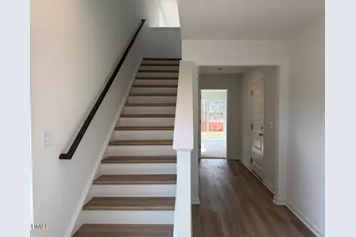 3328 Bomore Road, Raleigh, NC 27610 - Photo 4