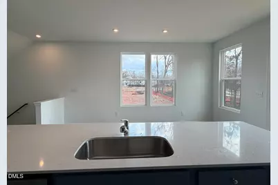 3328 Bomore Road, Raleigh, NC 27610 - Photo 14