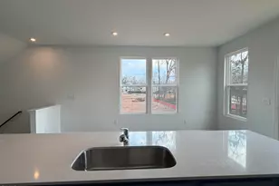 3328 Bomore Rd, Raleigh, NC 27610 - Photo 14